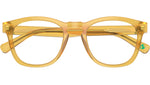 PH2258 5005 Opal Honey
