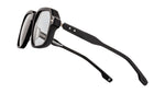 Domoto Rx Black