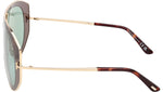Cade-02 FT1430 20N