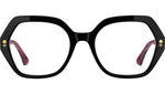0012 HK8