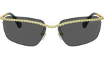 SK7001 400487 Gold