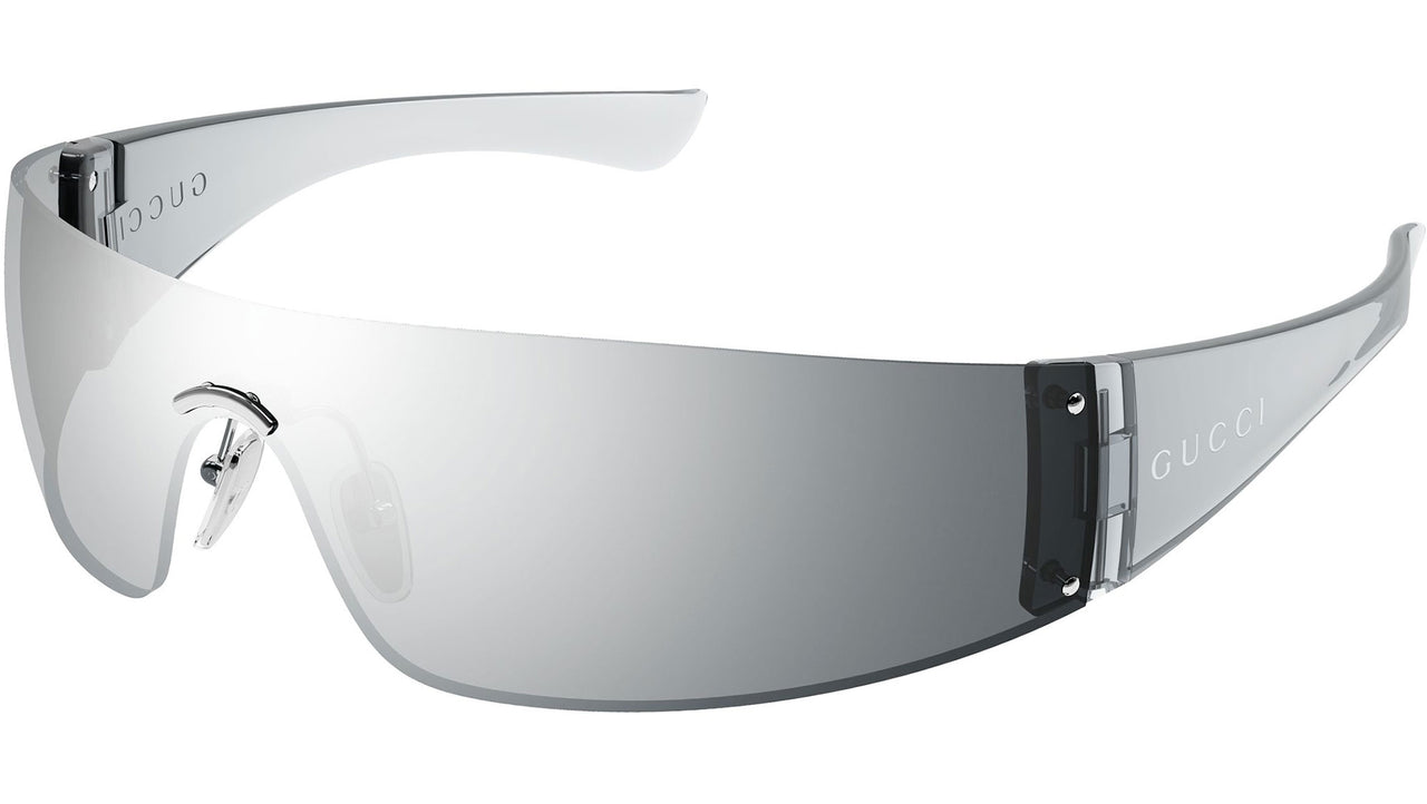 GG1958S 003