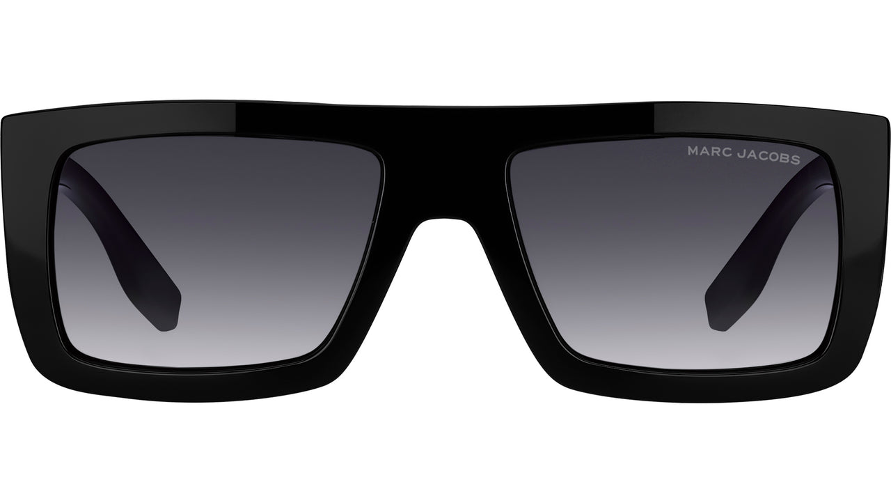 MARC 775/S 807 9O