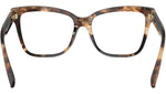 TF2260 8421 Spotted Brown