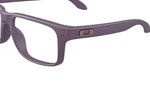 Holbrook RX OX8156 19