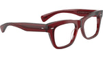 Ms. Oliver-R OV5542U 1673