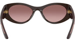 SPR D23 27I-51B