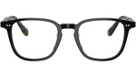 Nev OV5532U 1717 Black Vintage DTBK