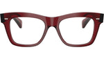 Ms. Oliver-R OV5542U 1673