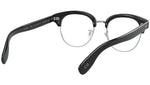 Cary Grant 2 OV5436 1005 Black