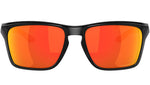 Sylas OO9448 05 black