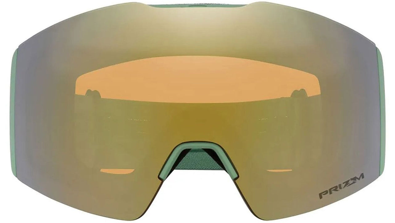 Fall Line M OO7103 71