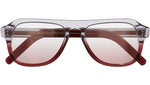 0822V2 Sun Gradient Sherry