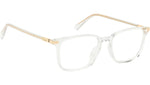 PLD D523/G 900