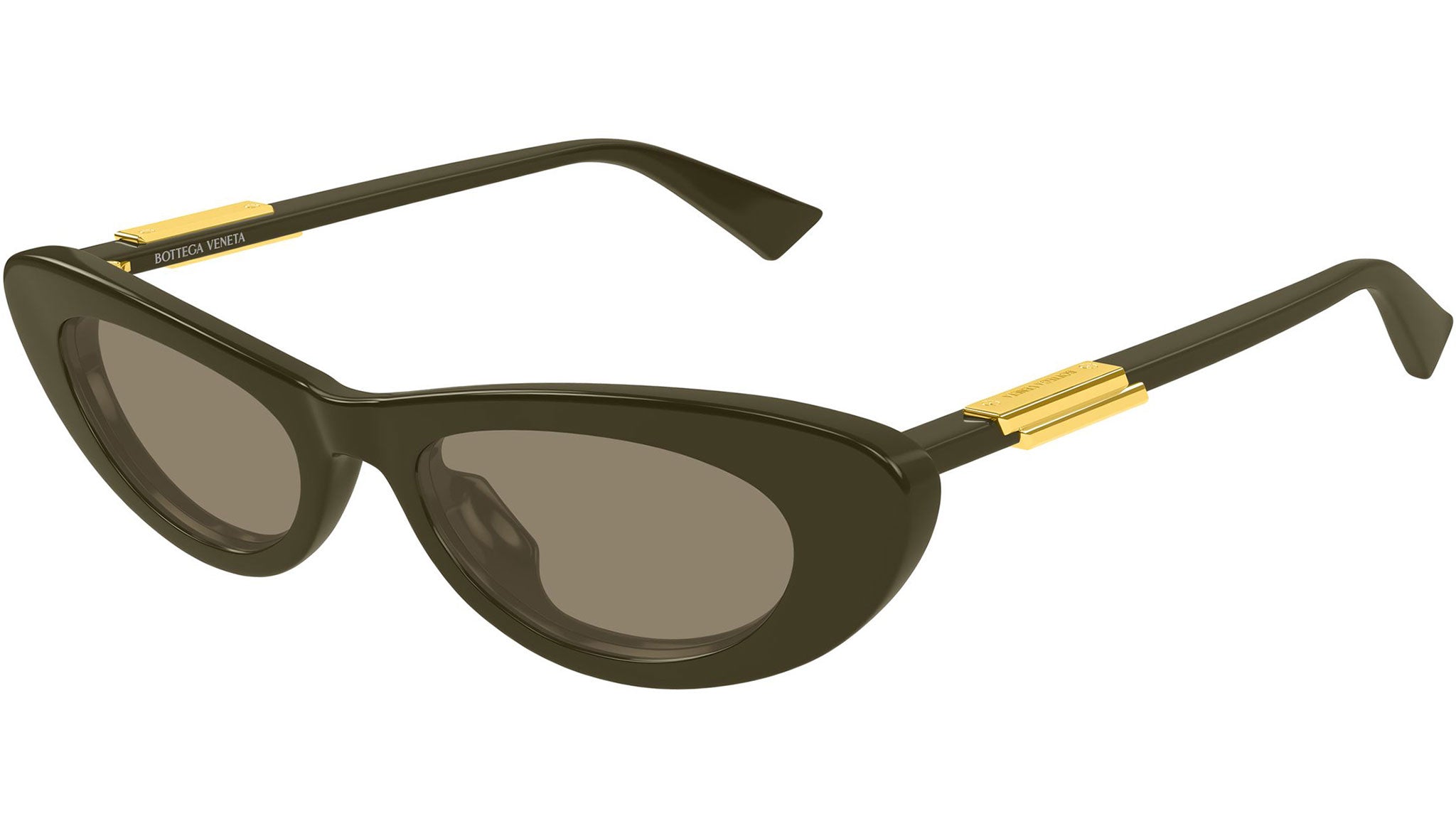 Buy Bottega Veneta Cat Eye Sunglasses & Glasses - eye-oo.com