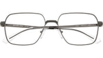 Encino MK3093 1002