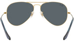 Aviator RB3025 9278R5