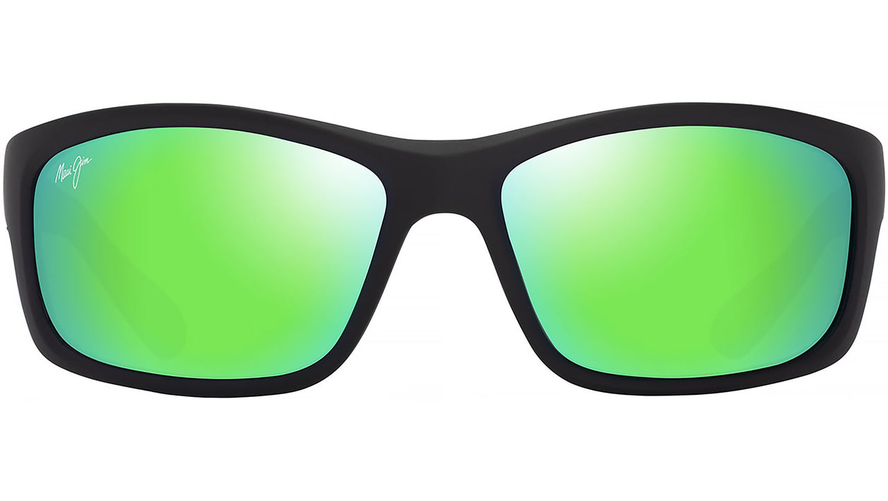 Kanaio Coast GM766 02