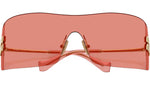 8056262886786_5.jpg