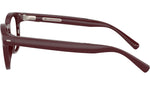 Panthos 48 AW5002 03