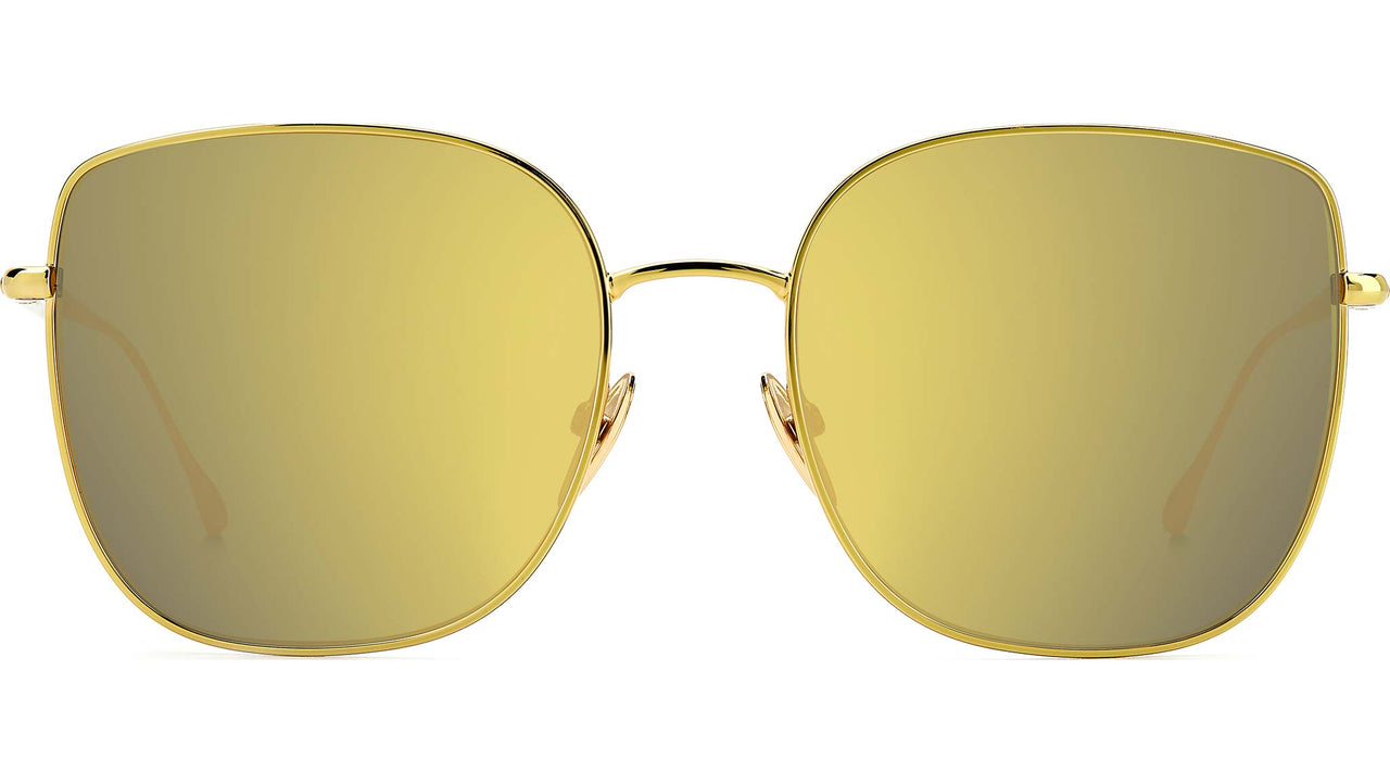 IM 0014/S 40G yellow