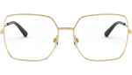 DG 1323 02 gold
