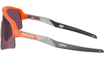 Sutro Lite Sweep OO9465 30 Matte Neon Orange