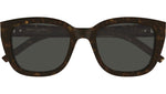 SL M176 002