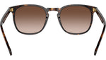VO5328S W65613 dark havana