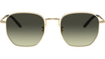 Kierney Sun OV1331S Gold
