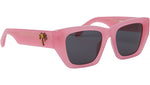 Hinkley Pink