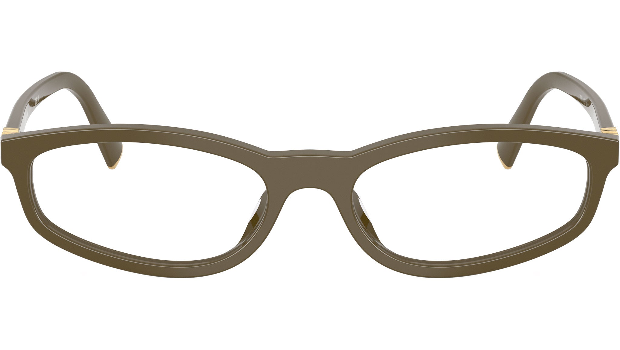Buy Miu Miu Prescription Glasses online - shipped worldwide - eye