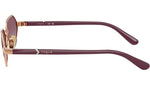 VO4349S 51528H