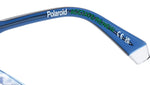 PLD D542 AVS