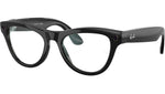 Meta | Skyler AI Glasses