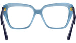 0097 ZX9