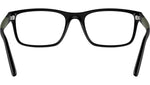 PH2212 5504 Matte Black