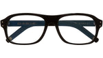 0847 V3 Optical 01 Black