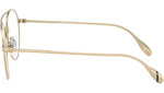PH1234 9211 Semipale Gold