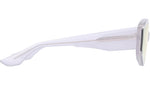 Aloure Frosted Grey