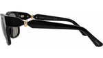 Cartier Trinity Black