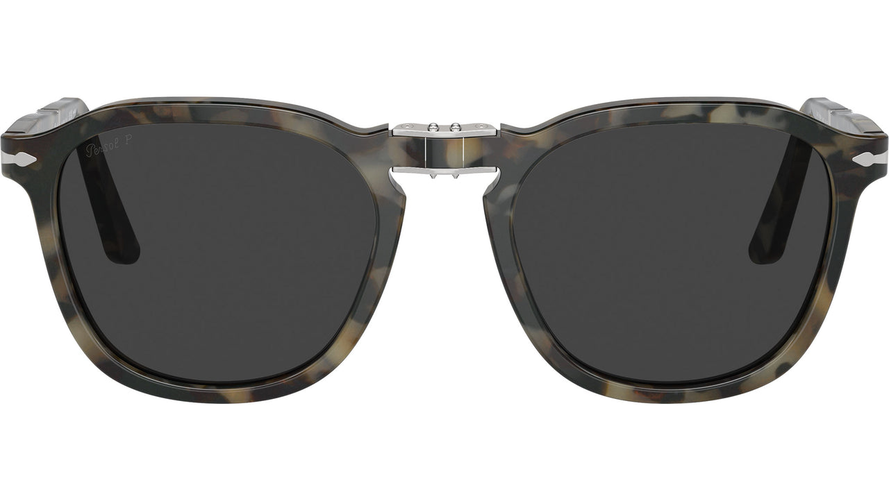 PO3345S 107148 Brown Tortoise