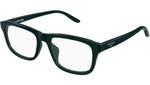 BB0442OA 004
