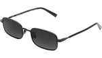 EDARA Black