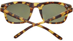 Charlton SS576 006 Brown