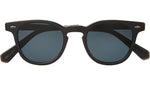 Dean S Black