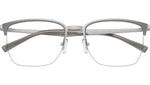 EA1151 3045 Silver