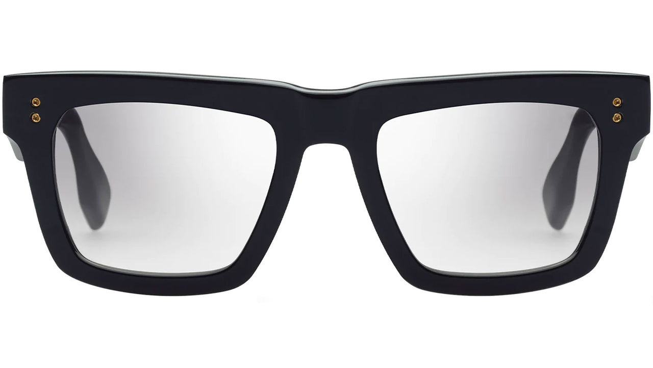 Mastix DTX712 01 Black Clear