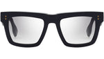 Mastix DTX712 01 Black Clear