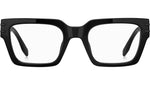 MARC 879 807